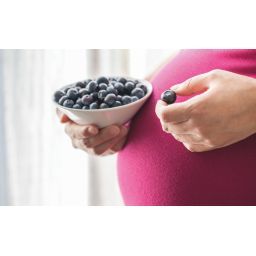 Alimentarse en el Embarazo Cmo sobrellevar las molestias? 