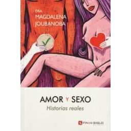 Los uruguayos y la sexualidad. 