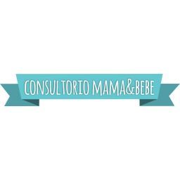 Consultorio Mama&Bebe