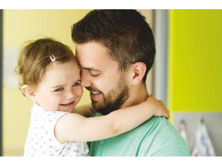 La  nueva masculinidad: crisis del varn en el tercer milenio
