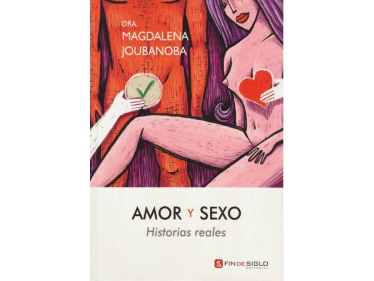 Los uruguayos y la sexualidad. 