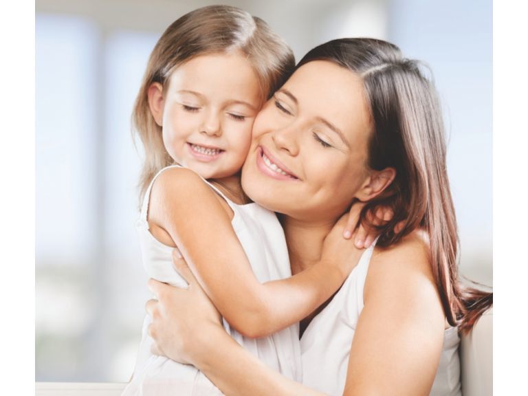 DIA DE LA MADRE. REGALOS PARA ELLAS HECHOS EN CASA