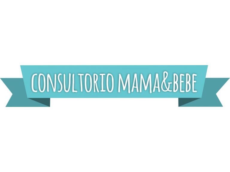 Consultorio Mama&Bebe