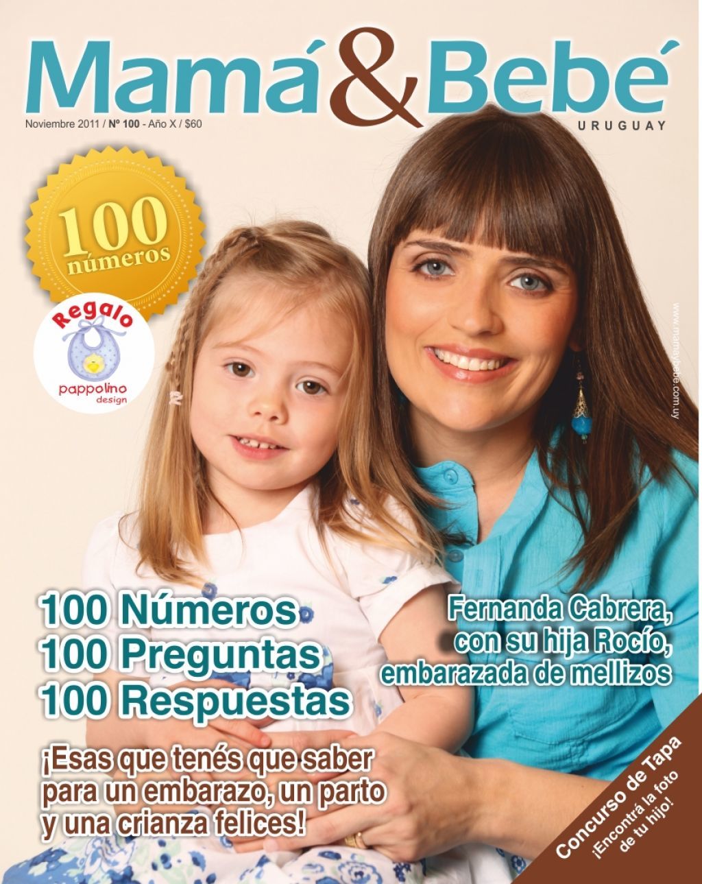 Edicin Noviembre N100 Edicin Noviembre N100